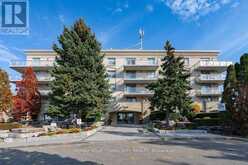507 - 2500 RUTHERFORD ROAD | Vaughan Ontario | Slide Image One