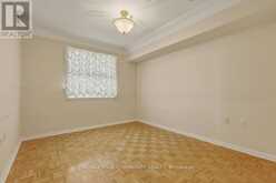 507 - 2500 RUTHERFORD ROAD | Vaughan Ontario | Slide Image Twelve