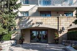 507 - 2500 RUTHERFORD ROAD | Vaughan Ontario | Slide Image Two