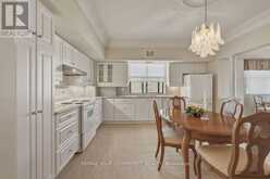 507 - 2500 RUTHERFORD ROAD | Vaughan Ontario | Slide Image Three