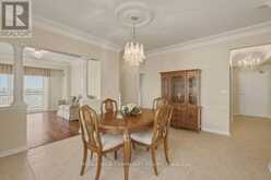 507 - 2500 RUTHERFORD ROAD | Vaughan Ontario | Slide Image Six