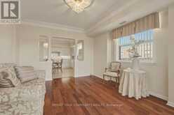 507 - 2500 RUTHERFORD ROAD | Vaughan Ontario | Slide Image Seven