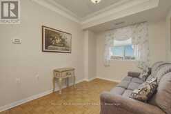 507 - 2500 RUTHERFORD ROAD | Vaughan Ontario | Slide Image Nine