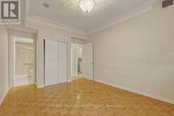507 - 2500 RUTHERFORD ROAD | Vaughan Ontario | Slide Image Thirteen