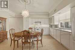 507 - 2500 RUTHERFORD ROAD | Vaughan Ontario | Slide Image Four