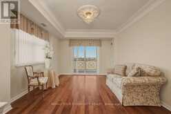 507 - 2500 RUTHERFORD ROAD | Vaughan Ontario | Slide Image Eight