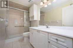 507 - 2500 RUTHERFORD ROAD | Vaughan Ontario | Slide Image Fourteen
