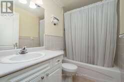 507 - 2500 RUTHERFORD ROAD | Vaughan Ontario | Slide Image Fifteen