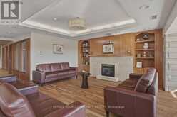 507 - 2500 RUTHERFORD ROAD | Vaughan Ontario | Slide Image Twenty-two