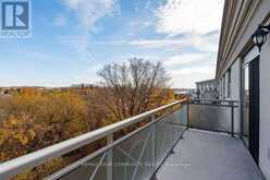 507 - 2500 RUTHERFORD ROAD | Vaughan Ontario | Slide Image Sixteen