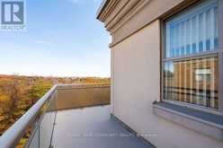 507 - 2500 RUTHERFORD ROAD | Vaughan Ontario | Slide Image Seventeen