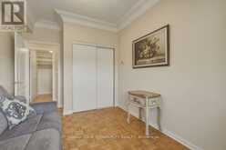 507 - 2500 RUTHERFORD ROAD | Vaughan Ontario | Slide Image Ten