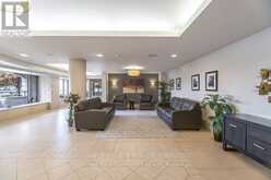 507 - 2500 RUTHERFORD ROAD | Vaughan Ontario | Slide Image Nineteen