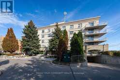 507 - 2500 RUTHERFORD ROAD | Vaughan Ontario | Slide Image Twenty-nine