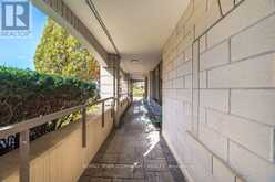 507 - 2500 RUTHERFORD ROAD | Vaughan Ontario | Slide Image Thirty