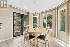 8 MALLORY AVENUE | Markham Ontario | Slide Image Twelve