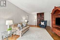 8 MALLORY AVENUE | Markham Ontario | Slide Image Seventeen