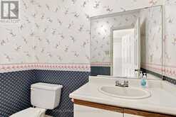 8 MALLORY AVENUE | Markham Ontario | Slide Image Thirty-two
