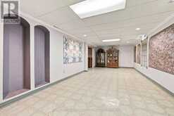 8 MALLORY AVENUE | Markham Ontario | Slide Image Thirty-six