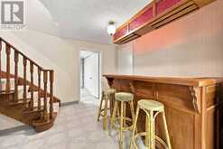 8 MALLORY AVENUE | Markham Ontario | Slide Image Thirty-seven
