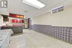 8 MALLORY AVENUE | Markham Ontario | Slide Image Thirty-eight