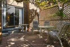 8 MALLORY AVENUE | Markham Ontario | Slide Image Forty-one