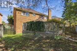 8 MALLORY AVENUE | Markham Ontario | Slide Image Forty-six