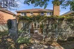 8 MALLORY AVENUE | Markham Ontario | Slide Image Forty-seven