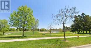 8 MALLORY AVENUE | Markham Ontario | Slide Image Forty-nine