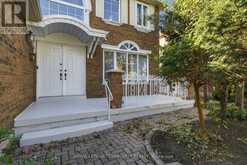 8 MALLORY AVENUE | Markham Ontario | Slide Image Four