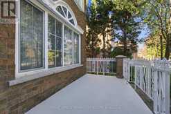 8 MALLORY AVENUE | Markham Ontario | Slide Image Five