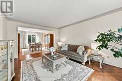 8 MALLORY AVENUE | Markham Ontario | Slide Image Seven