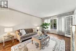8 MALLORY AVENUE | Markham Ontario | Slide Image Eight