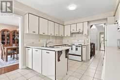 8 MALLORY AVENUE | Markham Ontario | Slide Image Nine