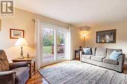5 ELVYN CRESCENT | Oro-Medonte Ontario | Slide Image Eleven