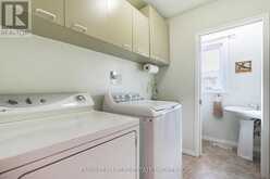 5 ELVYN CRESCENT | Oro-Medonte Ontario | Slide Image Twelve