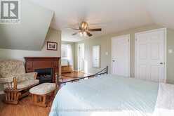 5 ELVYN CRESCENT | Oro-Medonte Ontario | Slide Image Fifteen