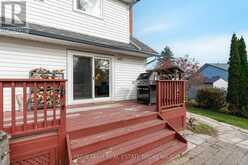 5 ELVYN CRESCENT | Oro-Medonte Ontario | Slide Image Twenty-two