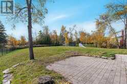 5 ELVYN CRESCENT | Oro-Medonte Ontario | Slide Image Twenty-four