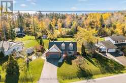 5 ELVYN CRESCENT | Oro-Medonte Ontario | Slide Image Two
