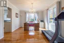 5 ELVYN CRESCENT | Oro-Medonte Ontario | Slide Image Eight