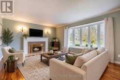 5 ELVYN CRESCENT | Oro-Medonte Ontario | Slide Image Nine