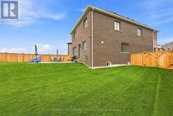 90 MCBRIDE TRAIL | Barrie Ontario | Slide Image Thirty-five
