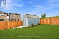 90 MCBRIDE TRAIL | Barrie Ontario | Slide Image Thirty-six