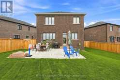 90 MCBRIDE TRAIL | Barrie Ontario | Slide Image Thirty-three