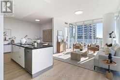 505 - 88 PARK LAWN ROAD | Toronto Ontario | Slide Image Eleven