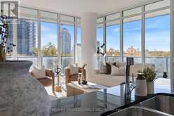 505 - 88 PARK LAWN ROAD | Toronto Ontario | Slide Image Twelve