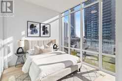 505 - 88 PARK LAWN ROAD | Toronto Ontario | Slide Image Nineteen