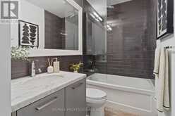 505 - 88 PARK LAWN ROAD | Toronto Ontario | Slide Image Twenty