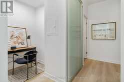 505 - 88 PARK LAWN ROAD | Toronto Ontario | Slide Image Twenty-one